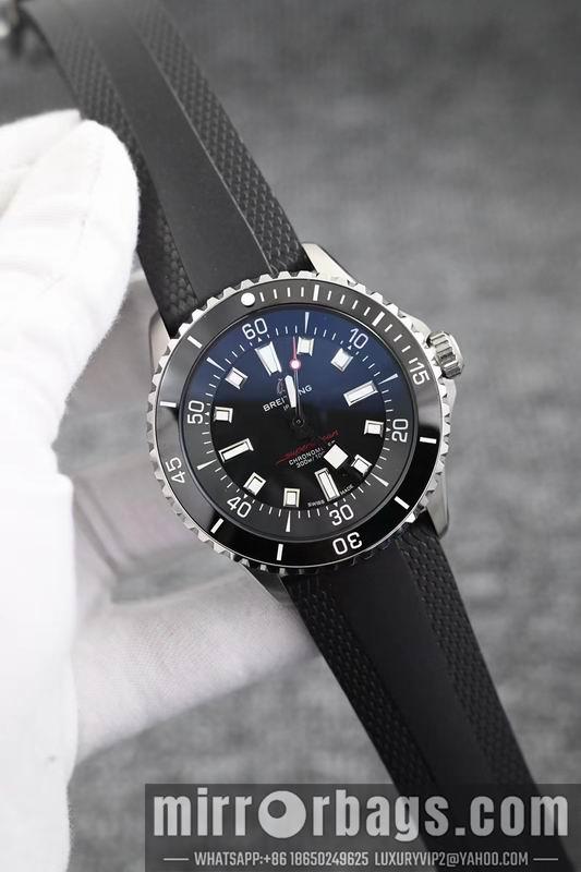Replica Breitling Watch watch 070710