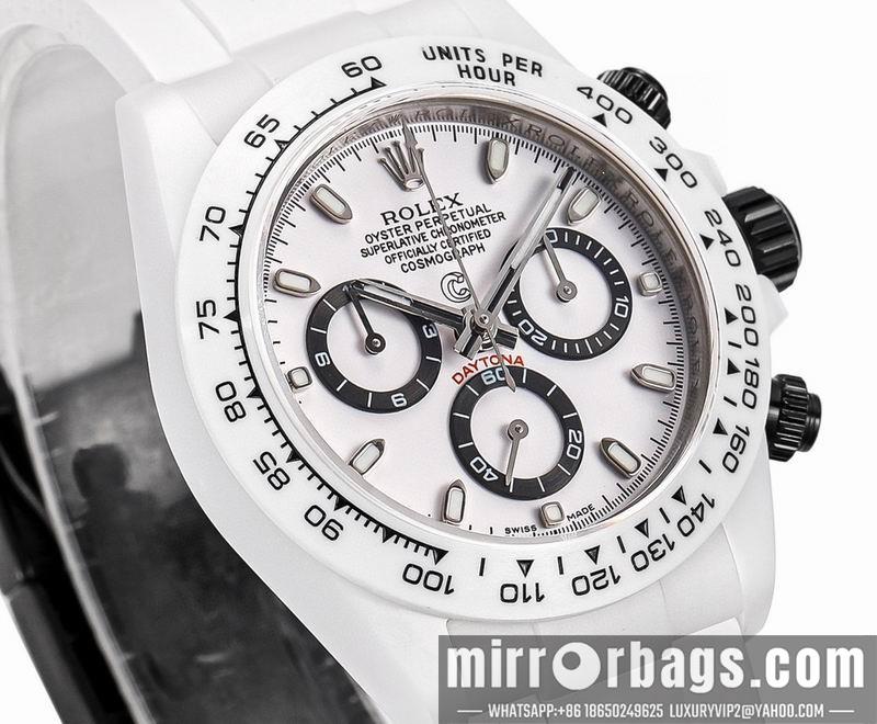 Replica Rolex 40X13.5mm 121704