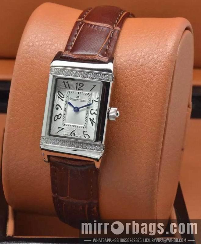 Replica JL 23X34mm 090459