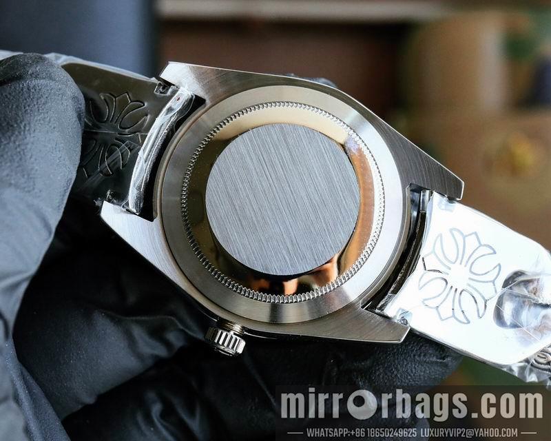 Replica Rolex 41mm 120105
