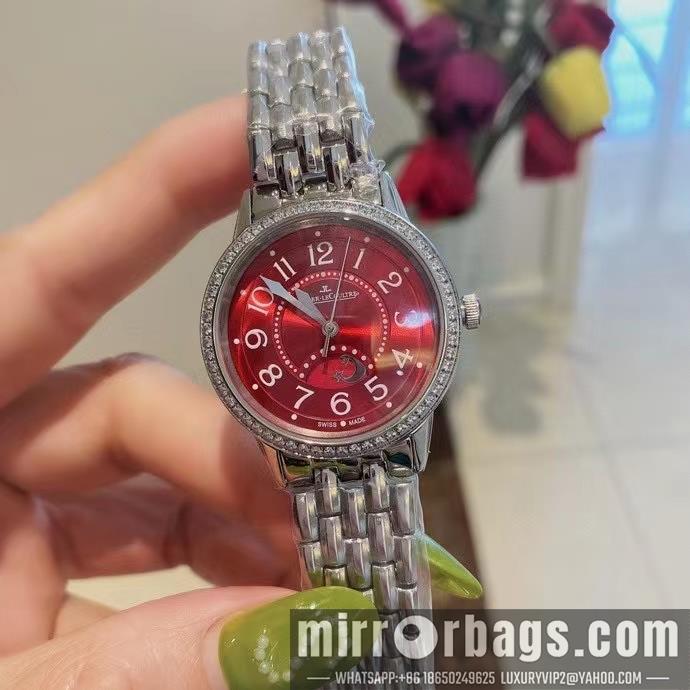 Replica JL 33mm 090453