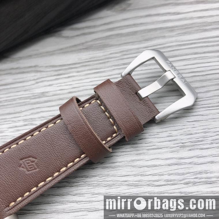 Replica Panerai men 48X15mm M14