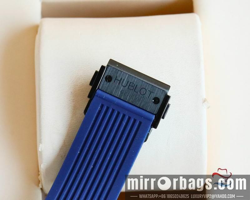 Replica Hublot 45X12mm 112059