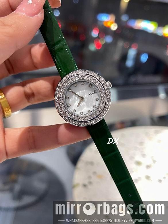 Replica Piaget 29mm 2nms59
