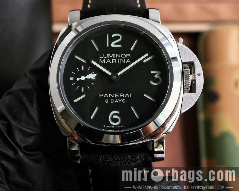 Replica Panerai 44X16mm 102375