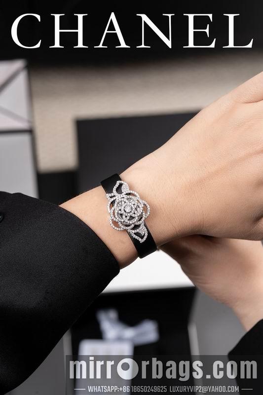 Replica Chanel watch 042720