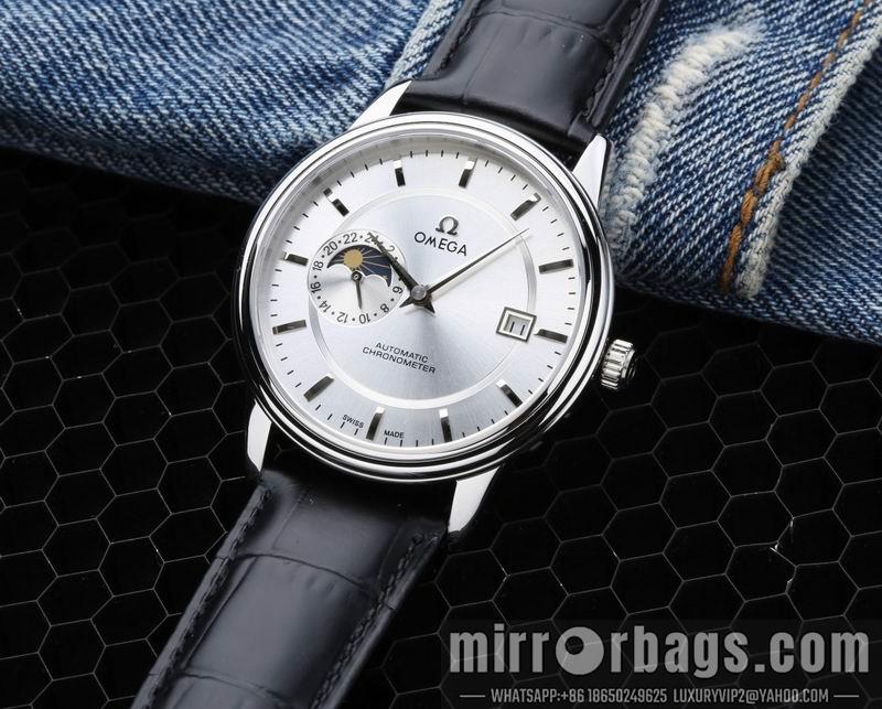 Replica Omega 39X12mm 050227