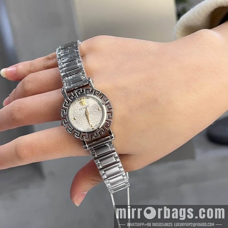 Replica Versace 30mm 082283