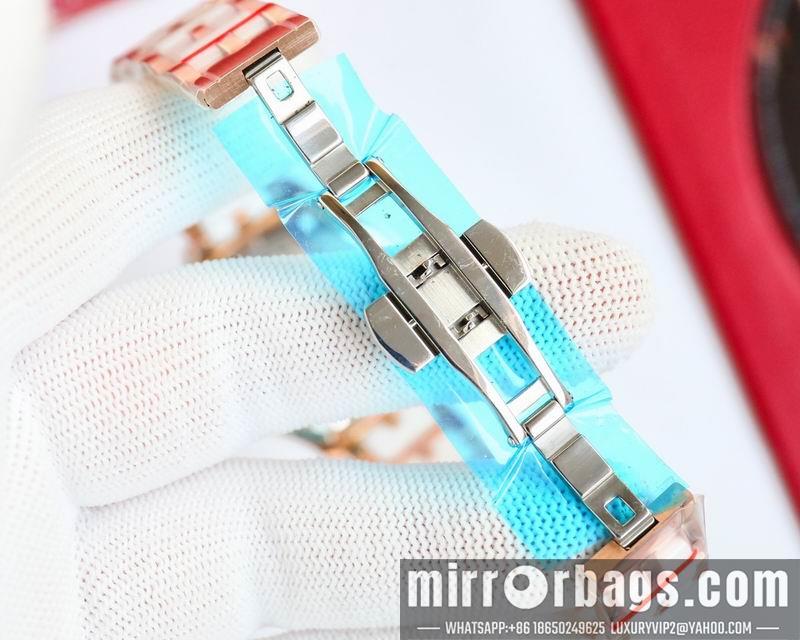 Replica Chanel 35mm 022444