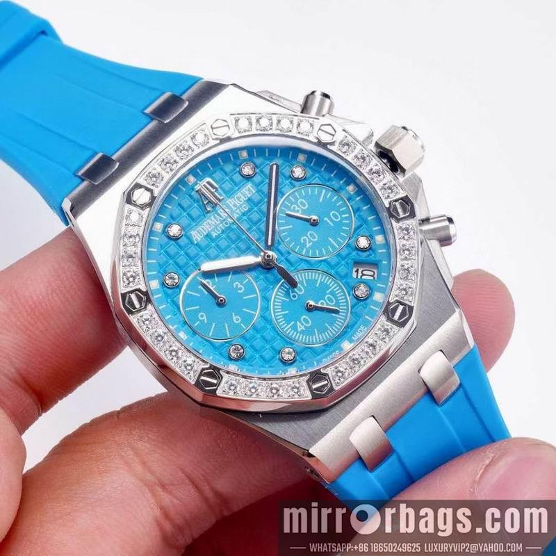 Replica AP W37X11.5mm 032243