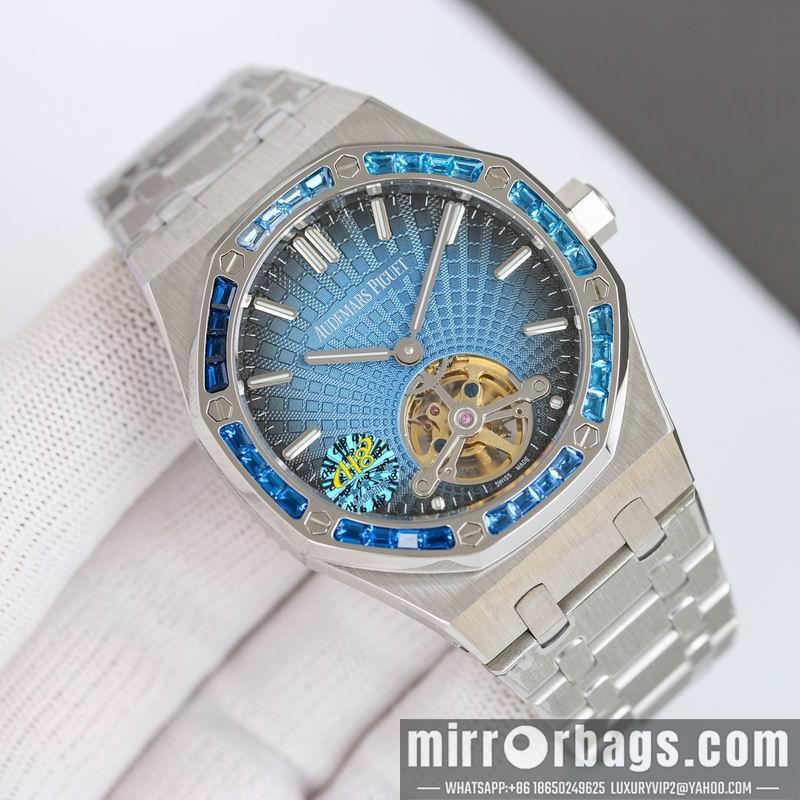 Replica AP 41X11mm 032240