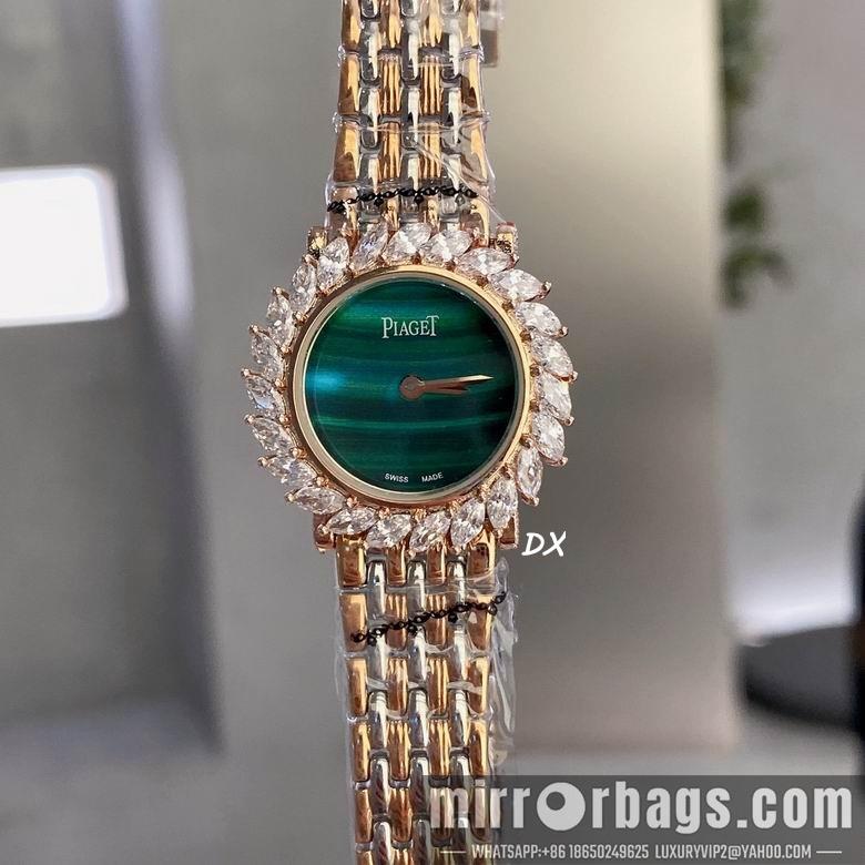 Replica Piaget 31x7.8mm 11nms99
