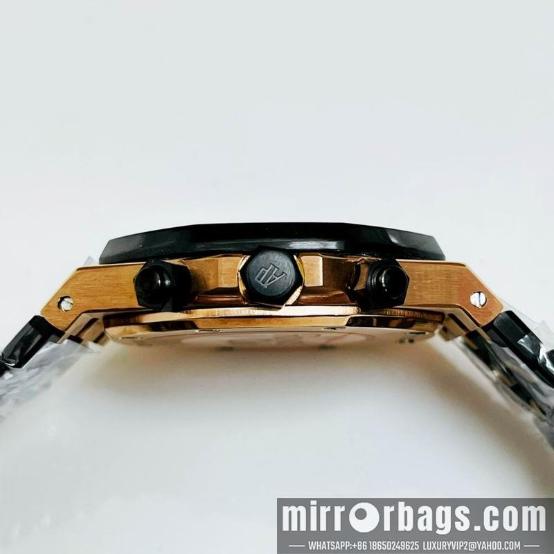 Replica AP 42X12.2mm 082754