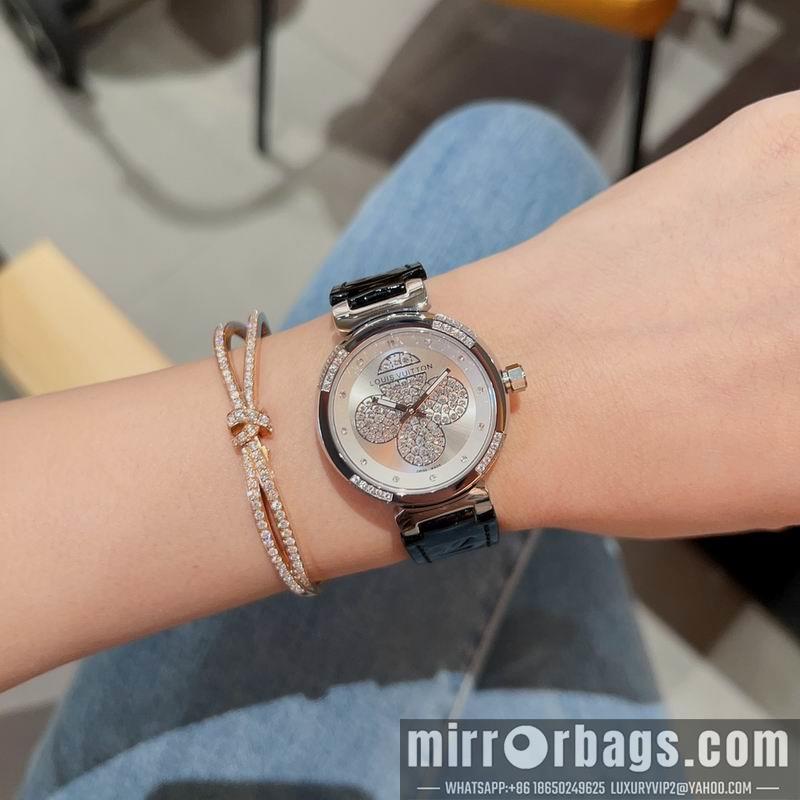 Replica LV 33mm 032576