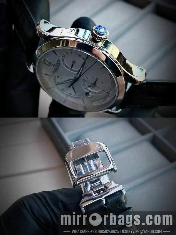 Replica Jaeger LeCoultre  42mm 1101155