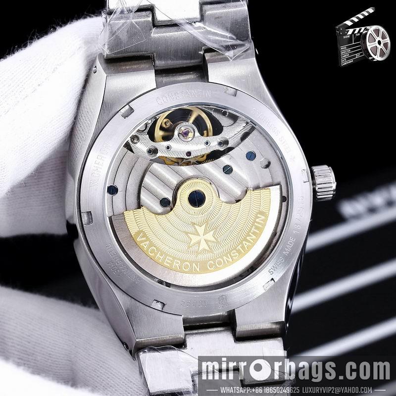 Replica Vacheron Constantin 42X9mm 0506150