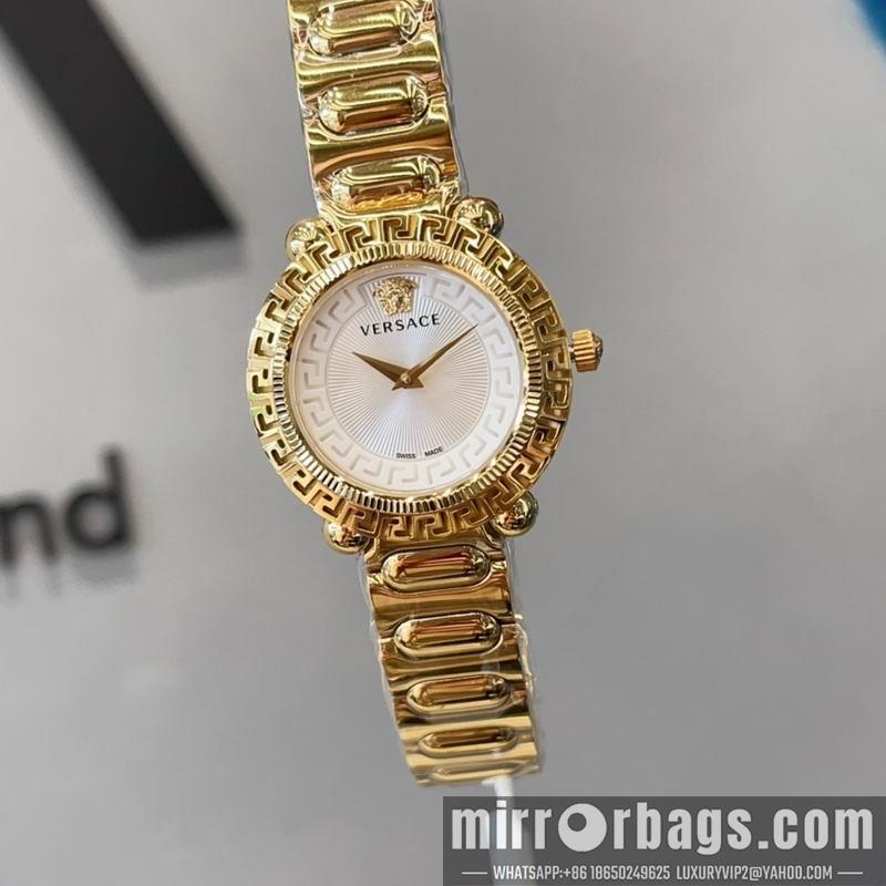 Replica Versace 35mm 121882
