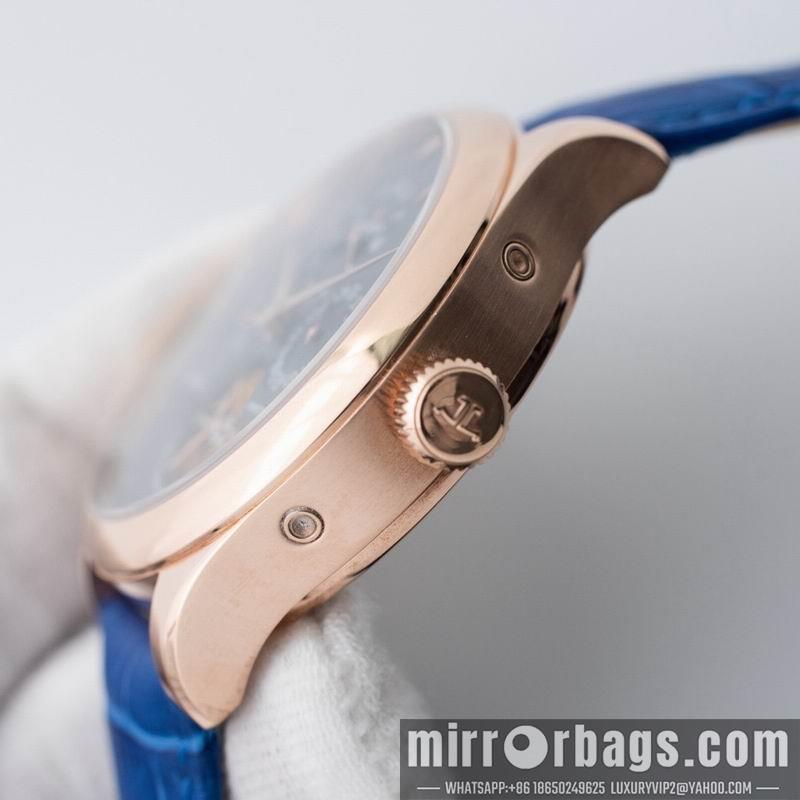 Replica Jaeger LeCoultre 43X13mm 121221