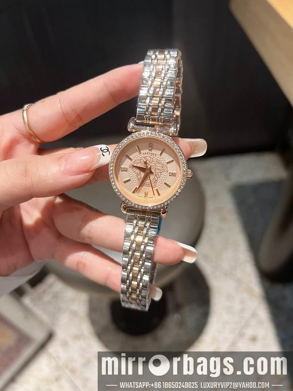 Replica Versace 32mm 121869