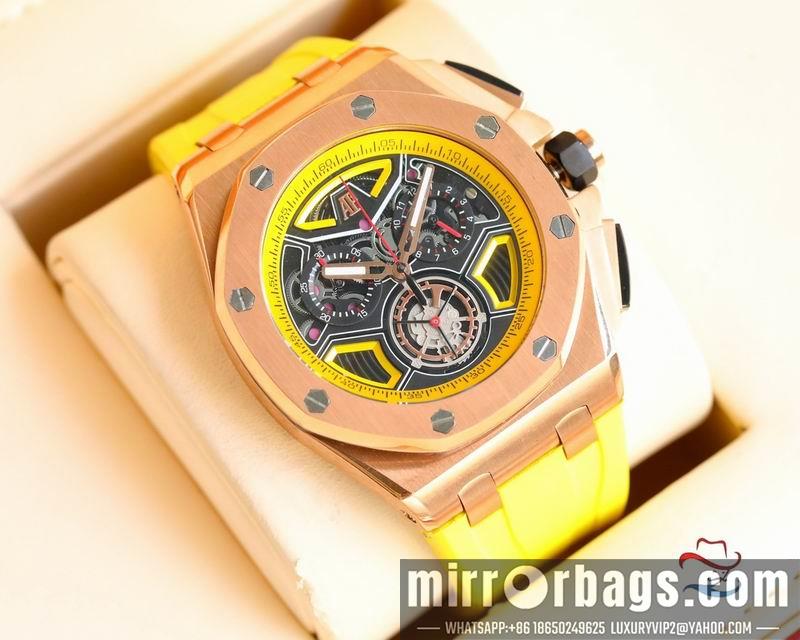 Replica AP 42X10mm 112058