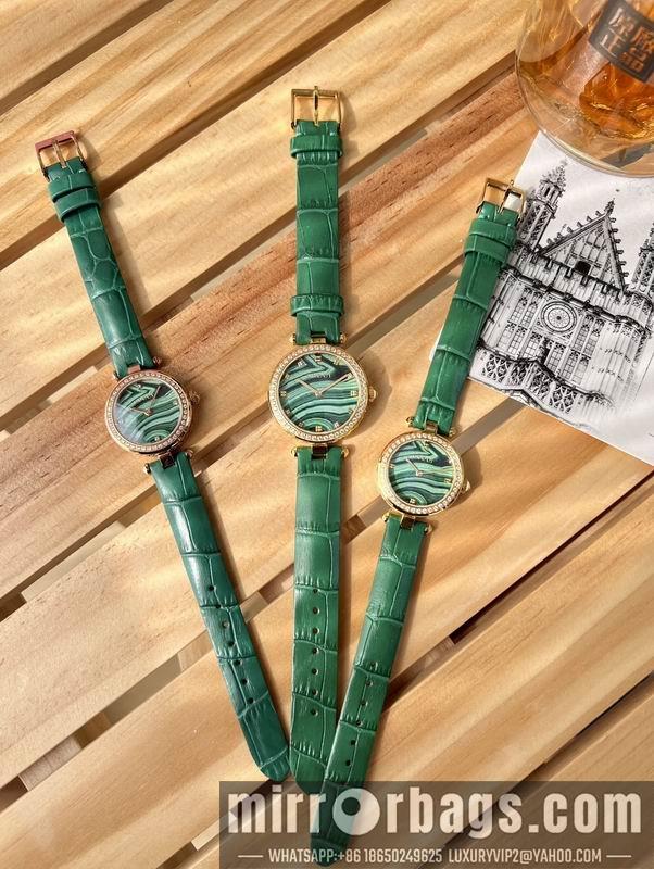 Replica Gucci 27mm 32mm 080636