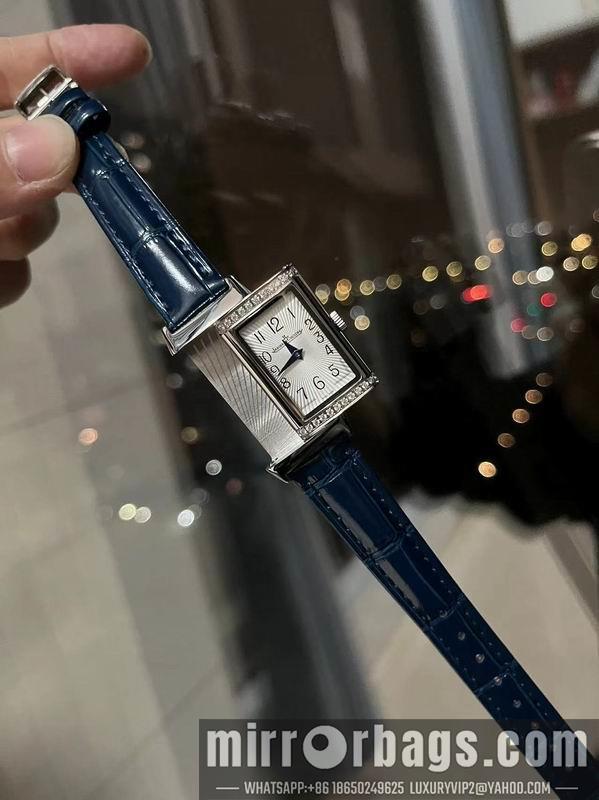 Replica Jaeger LeCoultre 40.1mm 0416106