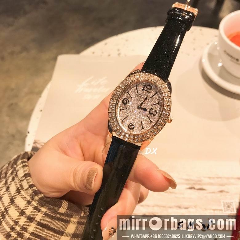 Replica Chopard S M 2nms63