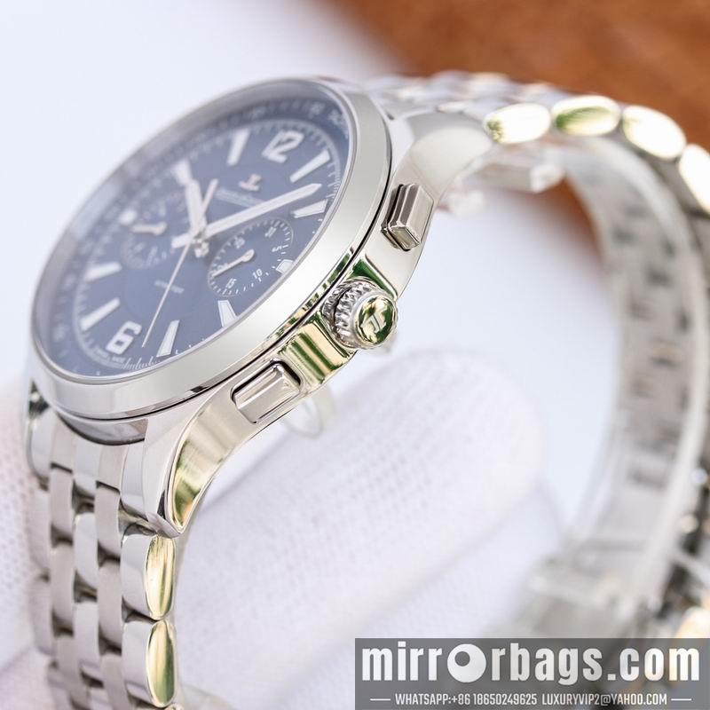 Replica Jaeger Lecoultre 41X11.9mm 050455