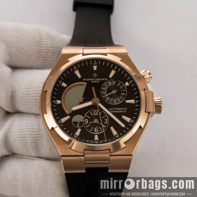 Replica Vacheron Constantin  42X13mm 052003