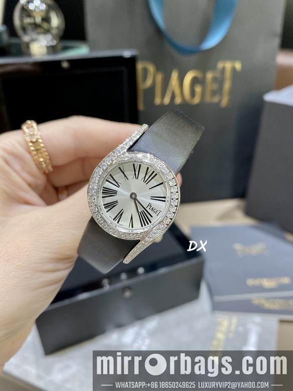 Replica Piaget 26mm 11nms98