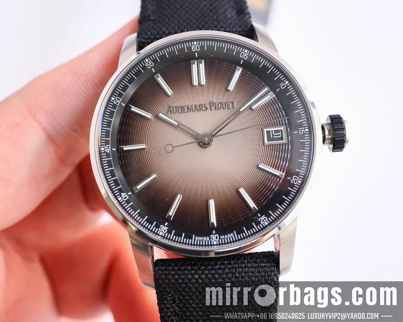 Replica AP 41X10.7mm 041321