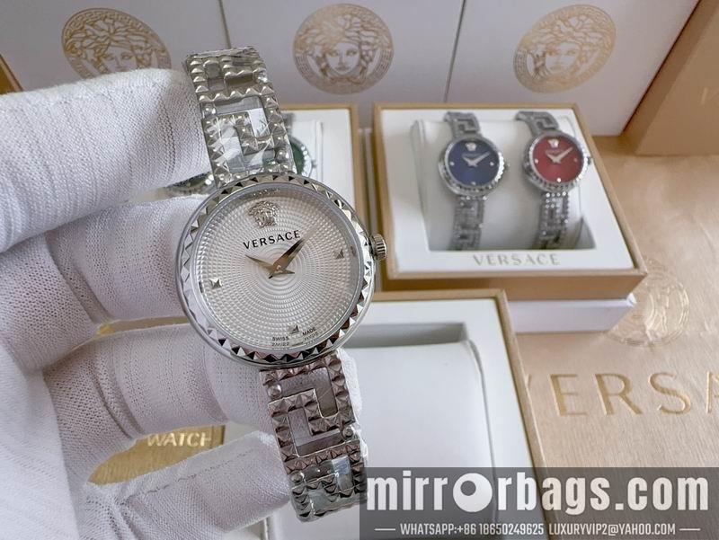 Replica Versace 28mm 102274