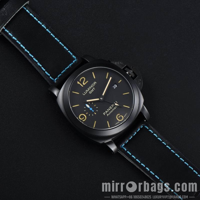 Replica Panerai 44mm 101015