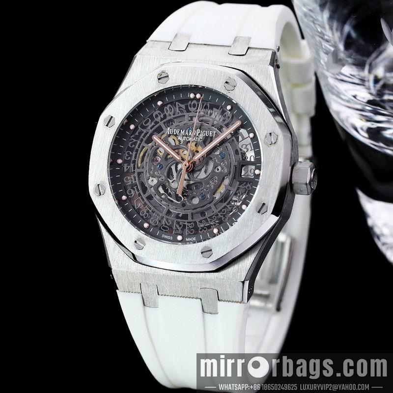 Replica AP 40X10mm 092850
