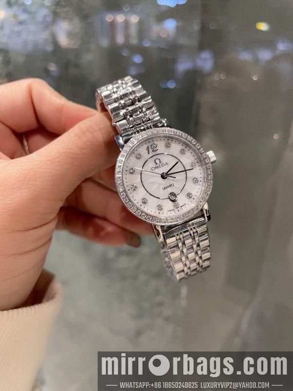 Replica Omega 30mm 030270