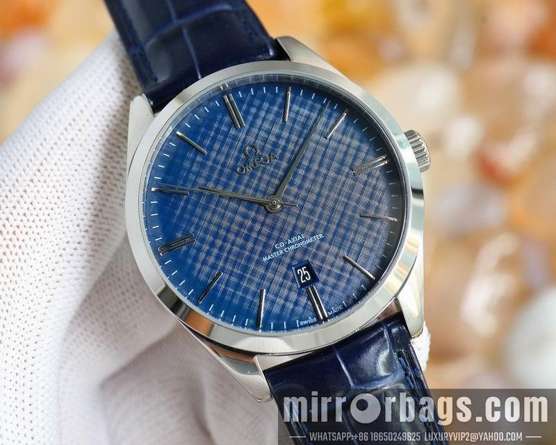 Replica Omega 40X12mm 092869