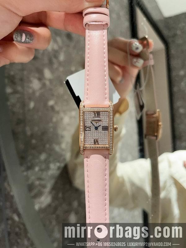 Replica Longines 33X22mm 082291