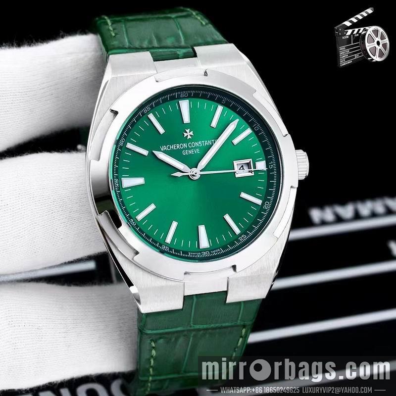 Replica Vacheron Constantin 43X12mm 0822360