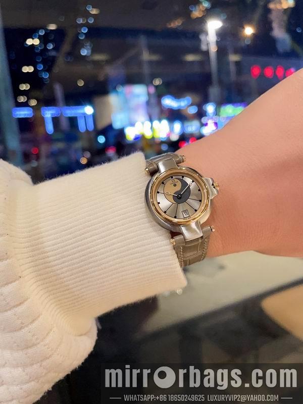 Replica Omega woman watch 030262