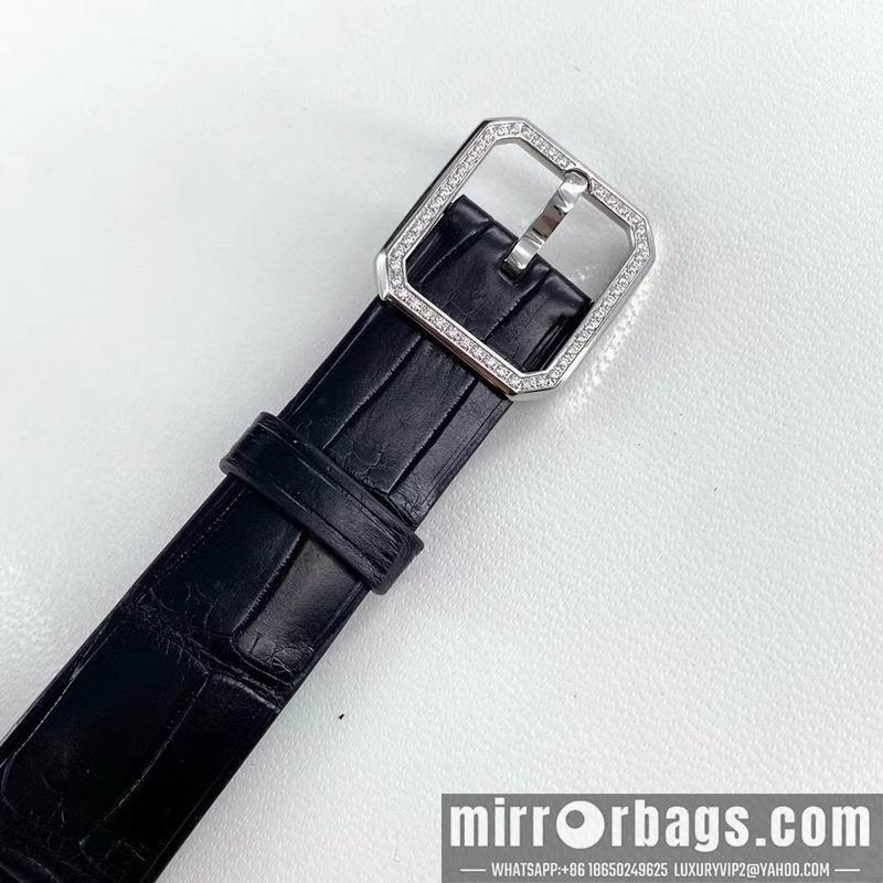 Replica Chanel watch 022482