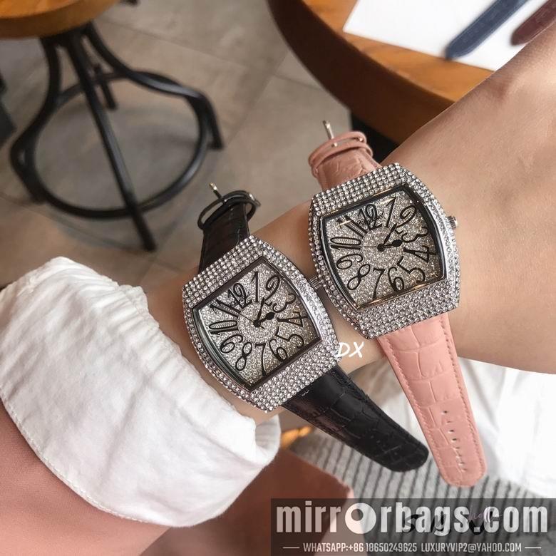 Replica Chopard S M 2nms50