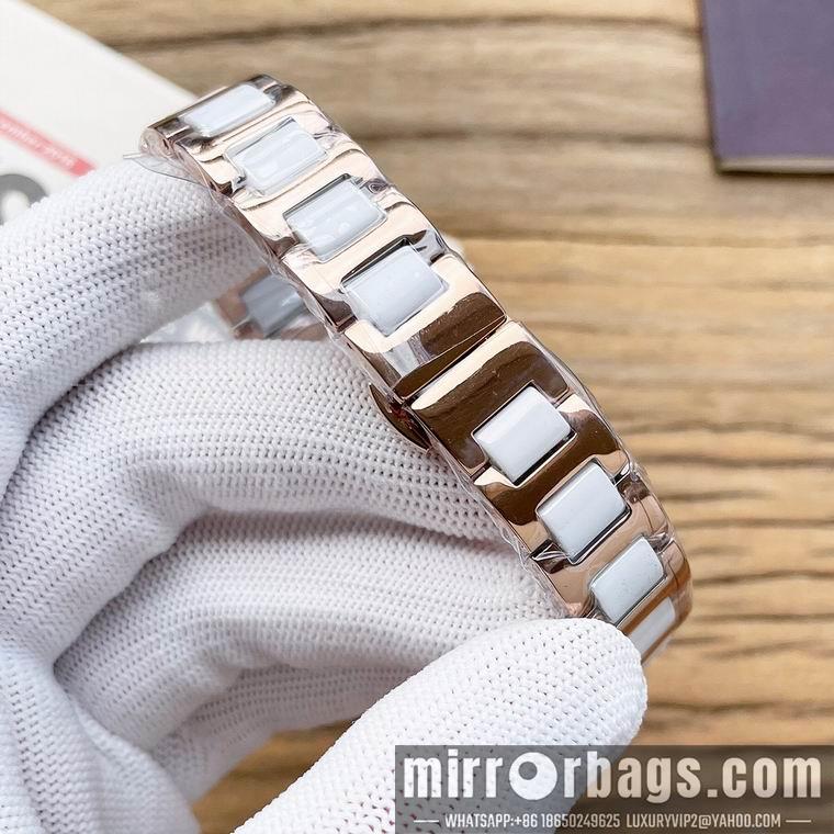 Replica Rolex women 33mm M01