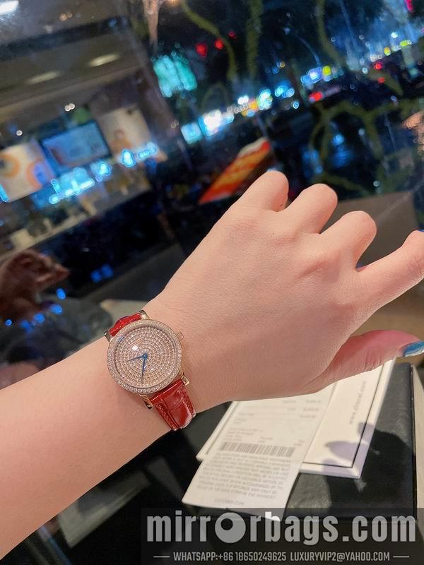 Replica Longines 30mm 032098