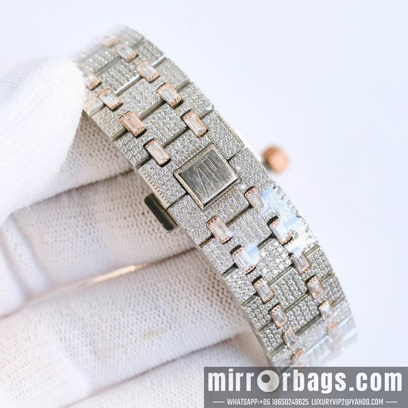 Replica AP 42X10mm 112073