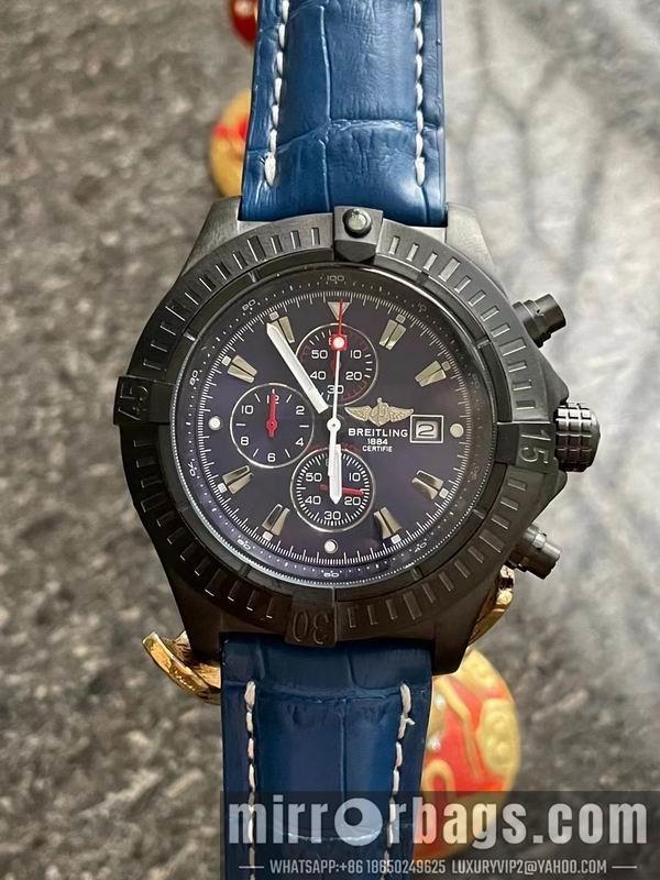 Replica Breitling Watch watch 112009