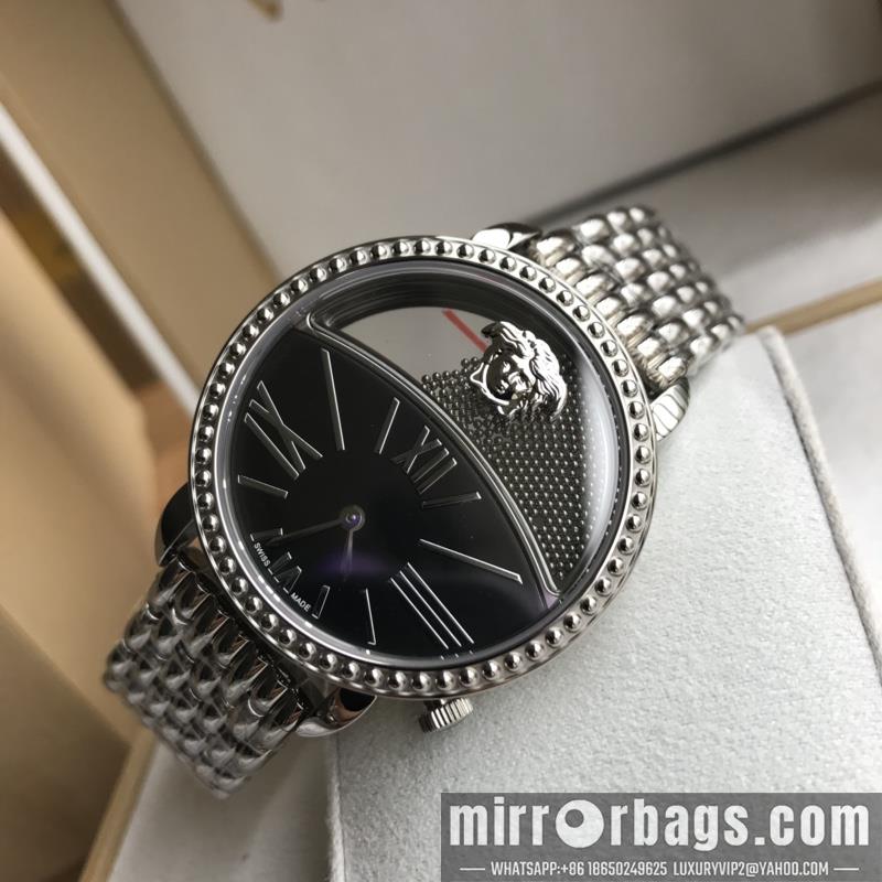 Replica Versace 38mm 112023