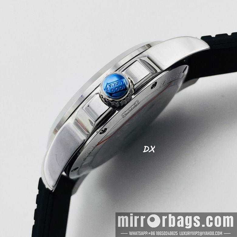 Replica Chopard 44mm 10nms72