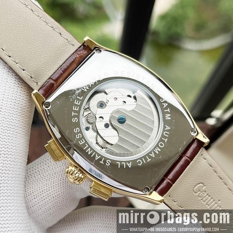Replica Cartier 44mm 1031103