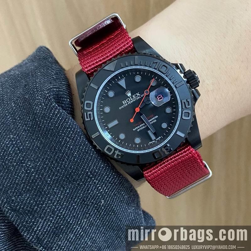 Replica Rolex 40mm 090961