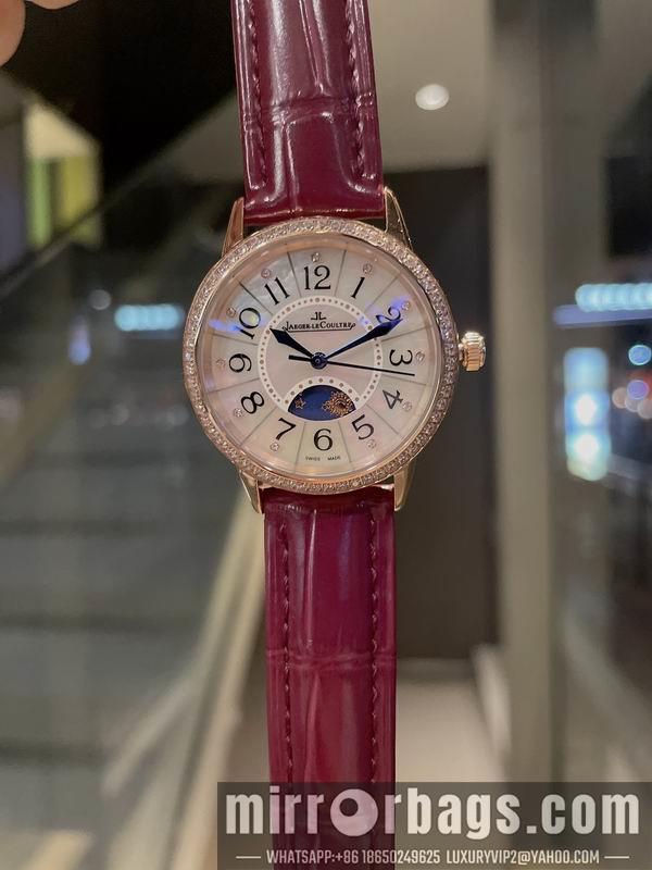 Replica JL 33mm 090480
